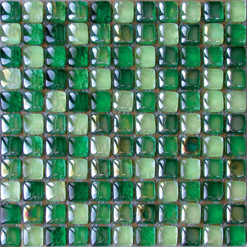 0-1626355449.jpg